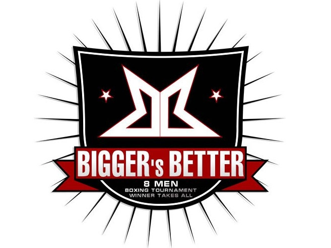 Rīgā oktobrī notiks "Bigger's Better" posms