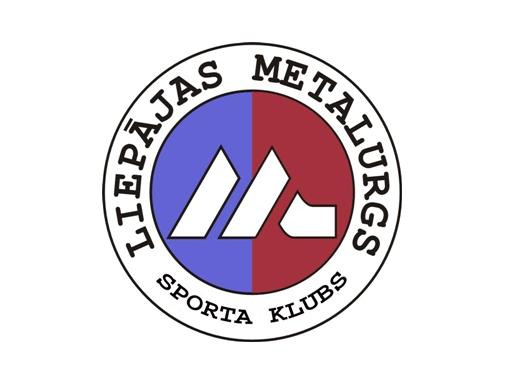 ''Liepājas Metalurgs'' iesniedz oficiālu lūgumu tikt uzņemtiem MHL