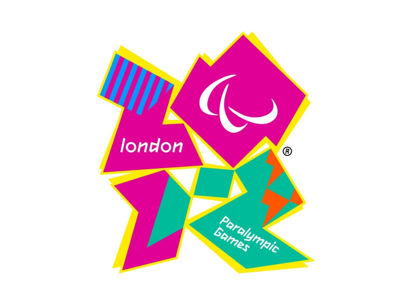 Latvijas sportistu starta laiki 2012.gada vasaras paralimpiskajās spēlēs Londonā