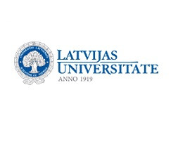 Nāc uz BK Latvijas Universitāte spēlēm un tiec pie jauna biznesa klases datora