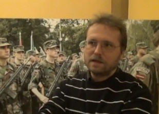 Baltijas valstu un Ziemeļkaukāza liktenīgās atšķirības grāmatā “Postpadomju kari”