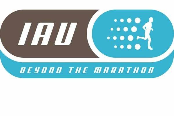 Daugavpilī notiks pasaules čempionāts 100 km skrējienā
