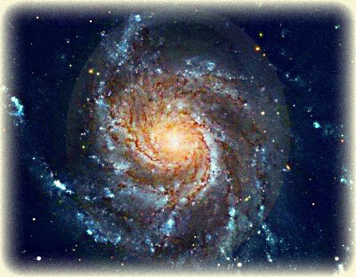 Vēdiskā astroloģija. Padomi katrai nedēļas dienai