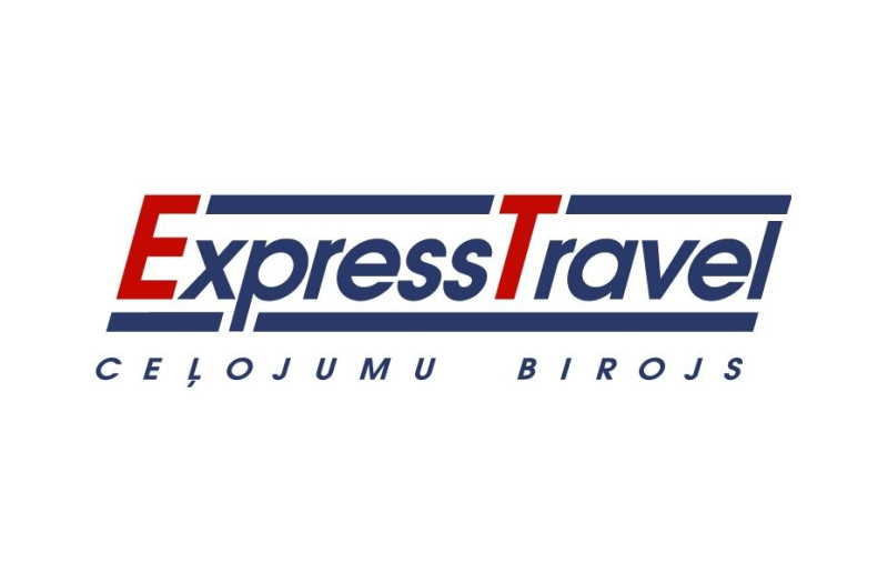 Eiropas čempionāts basketbolā kopā ar Express Travel un Lufthansa