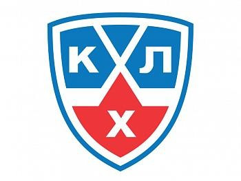 KHL publisko visu klubu spēlētāju algu kategorijas