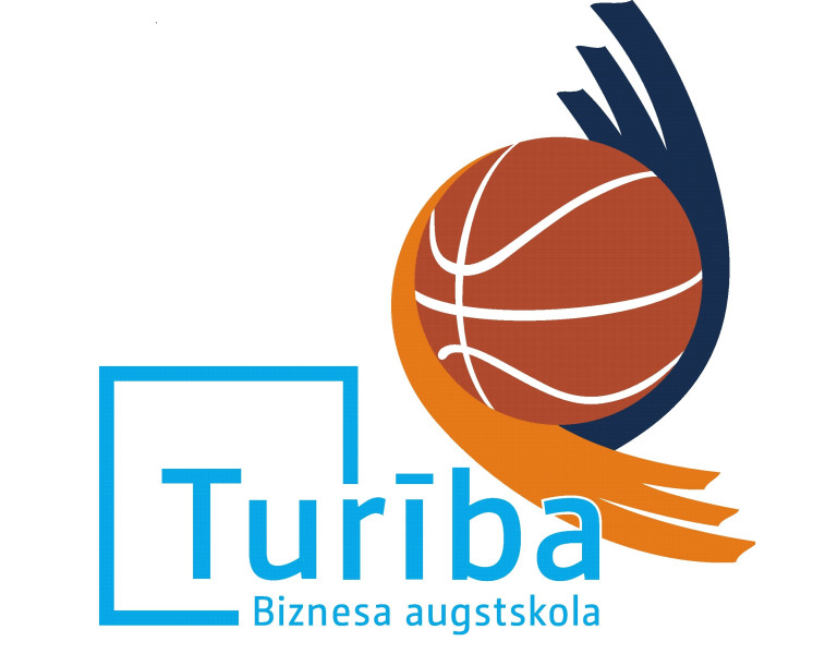 Basketbols + studijas? BA Turība piedāvā iespējas