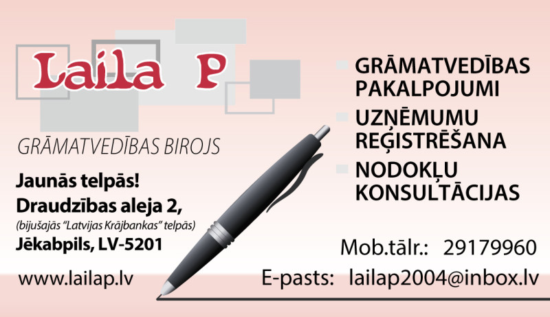 Uz lasītāju jautājumiem atbild grāmatveži!
