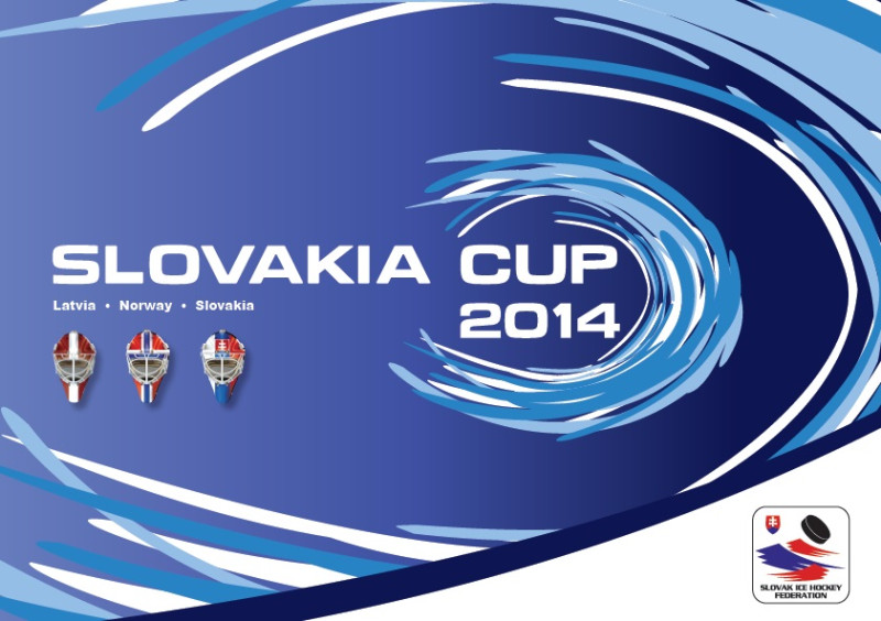 LTV7 rādīs Latvijas izlases spēles no Bratislavas