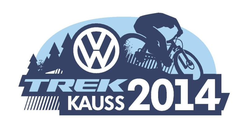 Sākas MTB seriāls “Volkswagen TREK kauss”