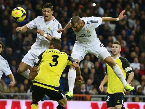 Madrides "Real" un "Sevilla" sezonu atklās ar UEFA Superkausu Velsā