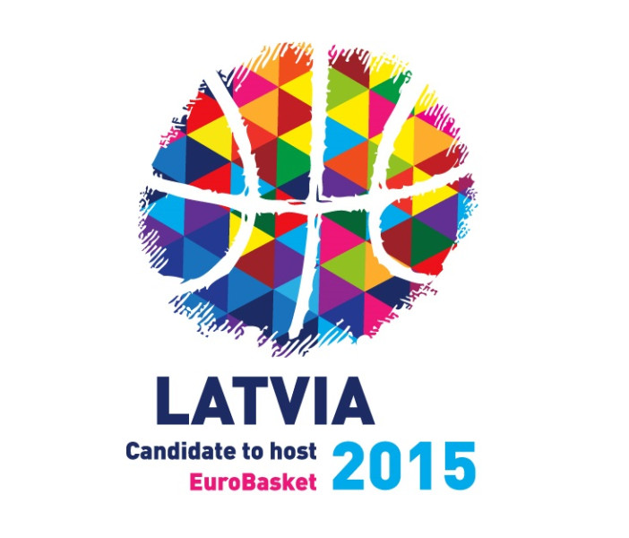 Bagatskis: EuroBasket’2015 Latvijā? Mēs esam to pelnījuši!