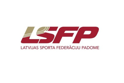 LOK un LSFP piedāvā risinājumus sporta nozares finansēšanai