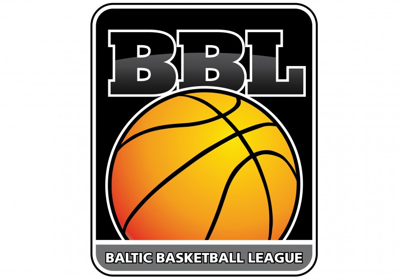 BBL 11.čempionāts: piecas Latvijas komandas startēs oktobrī