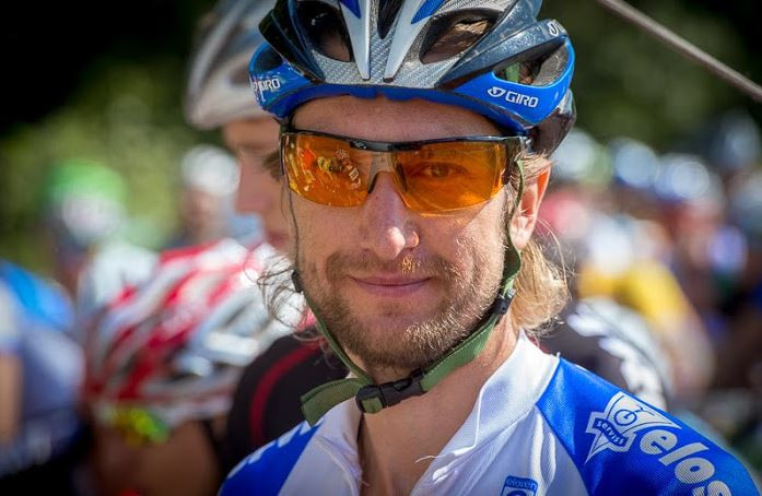 SEB MTB Tukuma posmā gaidāma aizraujoša trase un Jāņu izšķirošais duelis