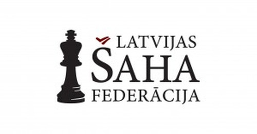 Latvijas jaunajiem šahistiem EČ pirmajā kārtā piecas uzvaras un divi neizšķirti
