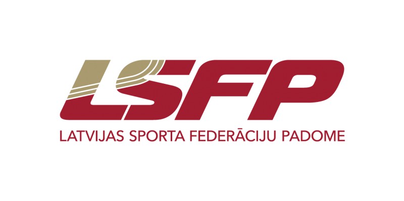 LSFP izsludinājusi pieteikšanos Sporta stipendijām