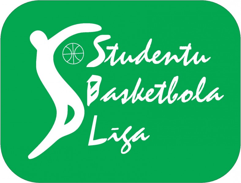 Studentu basketbola līga uzsāk savu 14.sezonu