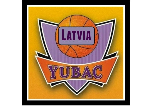 Serbijas basketbola nometne Latvijā – YUBAC Latvia (precizēts un papildināts)