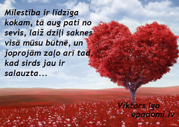 27.maija dienas horoskops sadarbībā ar astrologi.lv