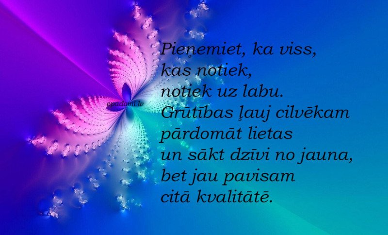 4. jūnija dienas horoskops sadarbībā ar astrologi.lv