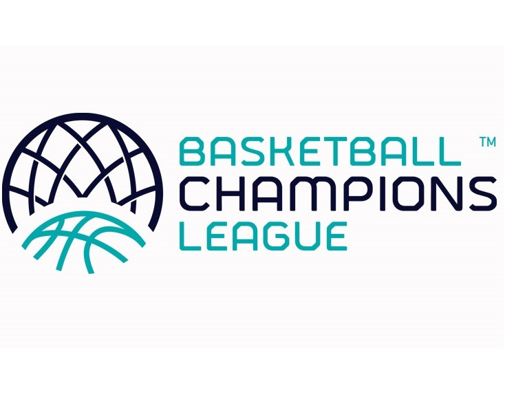 FIBA apstiprina: BK "Ventspils" spēlēs Čempionu līgā
