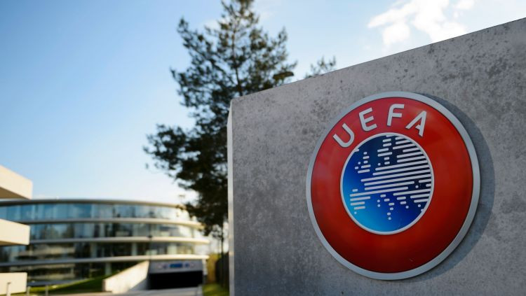 UEFA jāveic reformas Čempionu līgā vai jāriskē ar Superlīgas izveidošanos
