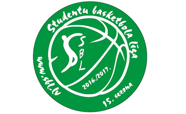 Studentu basketbola līga uzsāk savu 15. sezonu