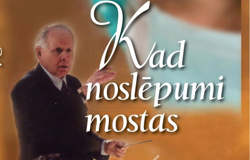 Izdevniecība Avots piedāvā Silvijas Holcmanes romānu “Kad noslēpumi mostas”