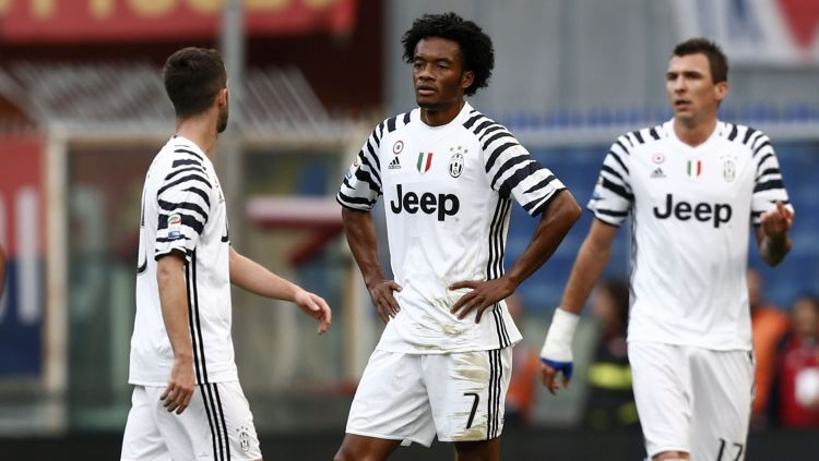 "Inter" iztur "Juventus" spiedienu un turpina bez zaudējumiem