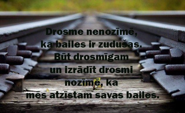 14. janvāra dienas horoskops sadarbībā ar astrologi.lv