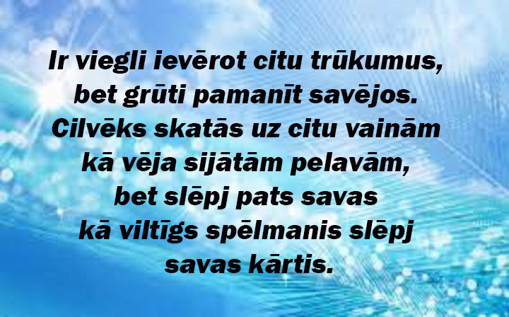 23. februāra dienas horoskops sadarbībā ar astrologi.lv