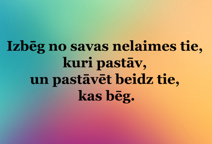 20. aprīļa dienas horoskops sadarbībā ar astrologi.lv