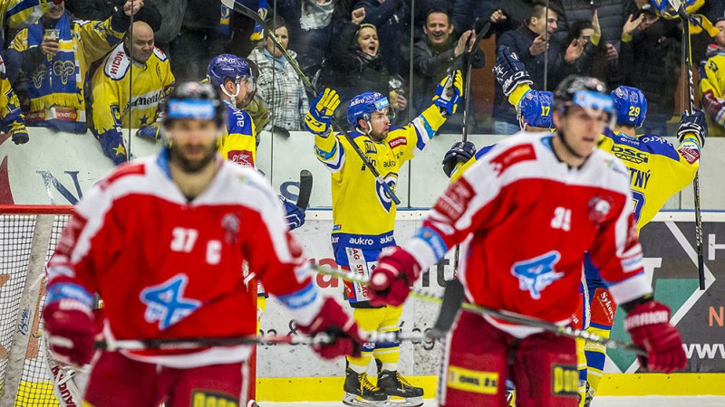 Bukarts, Freibergs, Džeriņš, Vīgners un Mickevičs uzvaras kaldina ar piespēlēm