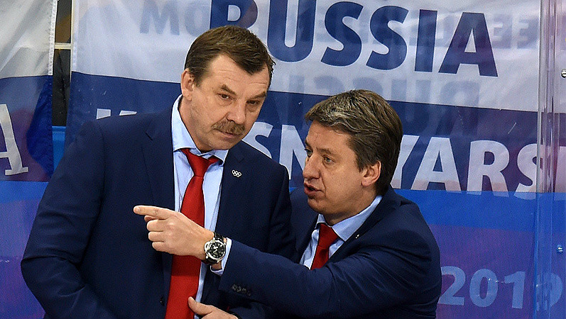 Znaroks veicis telefona pārrunas ar Minskas Dinamo vadību.