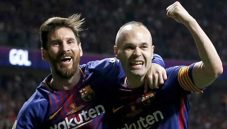 "El Clasico": "Real" centīsies neļaut "Barcelona" sasniegt rekordu