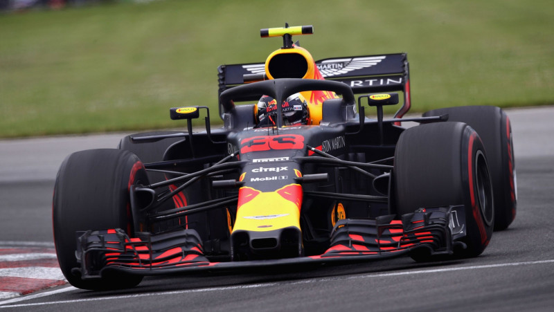 "Red Bull" atsakās no "Renault" dzinējiem un nākamsezon startēs ar "Honda"