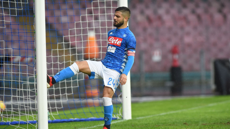 "Napoli" neiesit pastarītei, līdz līderei "Juventus" jau astoņi punkti