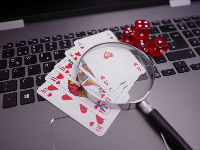 Casino-latvija.com – Vai ir iespējams laimēt spēlējot online kazino?