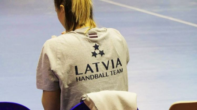 LHF padome atjauno Latvijas sieviešu izlasi, ieceļ trenerus un pieteiks EČ kvalifikācijai