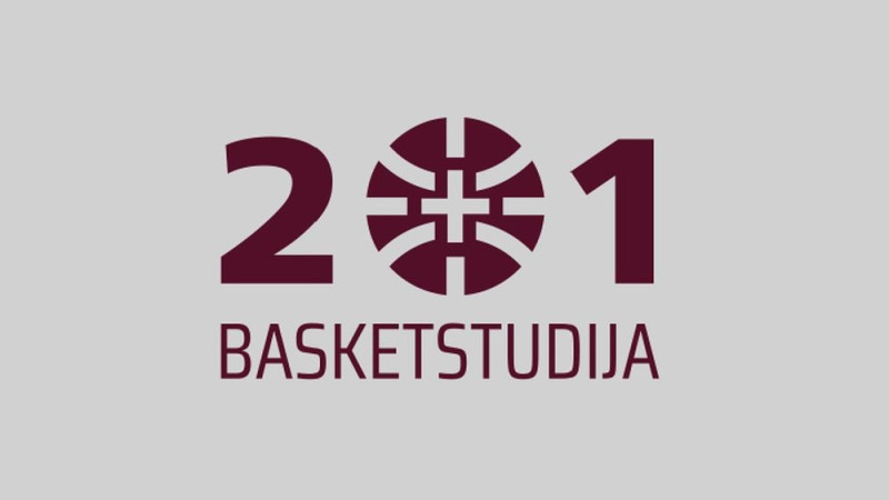 Klausītava | Basketstudija 2+1: BK "Madona" treneris Agnis Beķeris