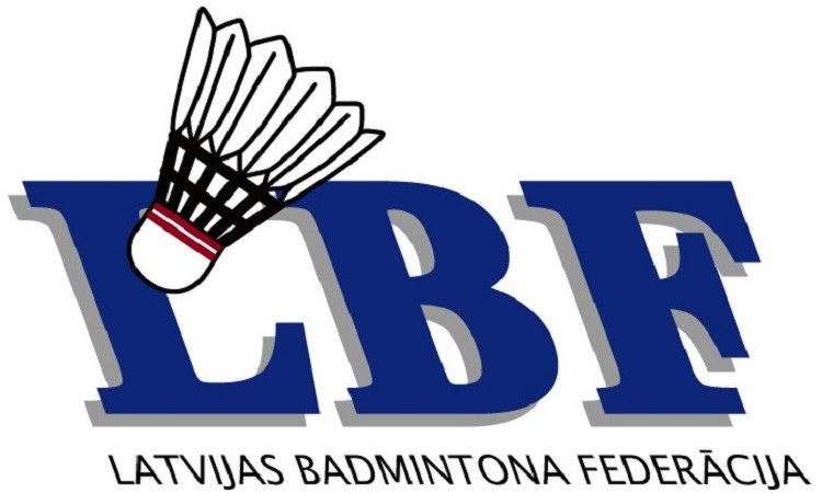 Apstiprināts Latvijas izlases sastāvs Eiropas komandu čempionātam badmintonā