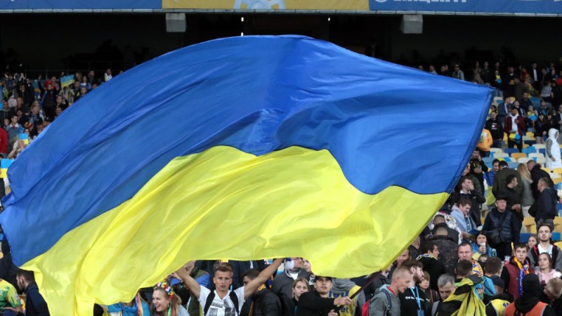 Sporta pasaules reakcija uz Krievijas iebrukumu Ukrainā