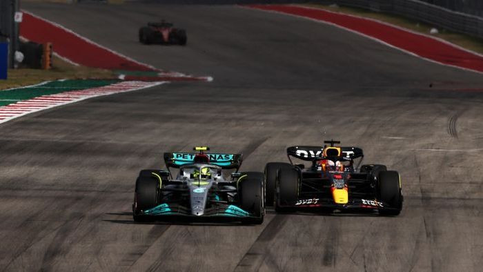 Rosbergs uzskata, ka "Mercedes" un "Ferrari" nespēs panākt "Red Bull"