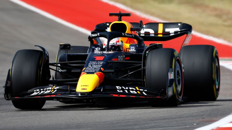 F1 pagarina līgumu par Nīderlandes "Grand Prix" aizvadīšanu