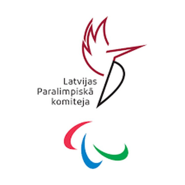 Latvijā atklās pirmās parasportistu un treneru akadēmijas