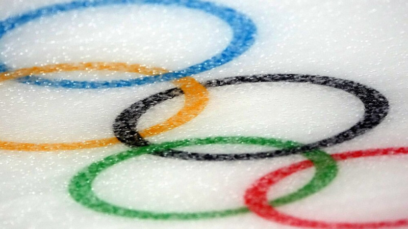 OS2026 Latvijas delegāciju vadīs LOK ģenerālsekretārs, būs trīs vietnieki