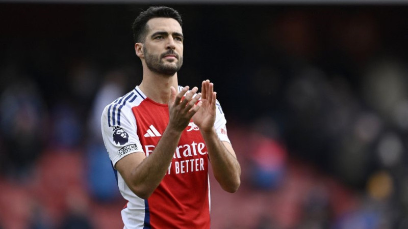 “Arsenal” Londonas derbijā pieveic “Chelsea”, “Fulham” pārspēj “Hotspur”