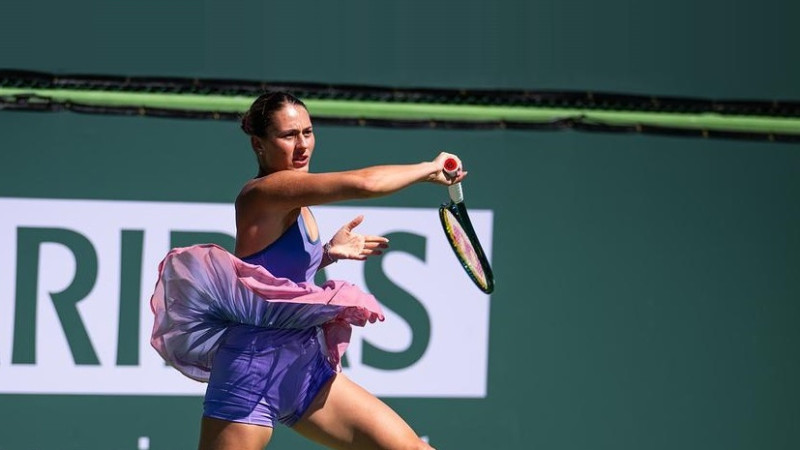 Kostjuka likvidē Kičenokas pāridarītājas "top 100" ilgdzīvotājas statusu