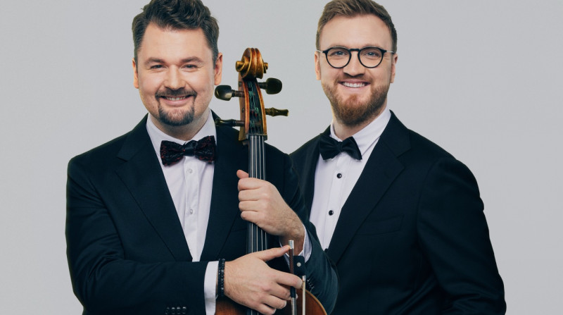 Rododendru ziedēšanas svētki sola krāšņu muzikālu programmu