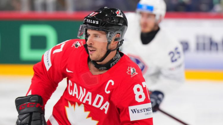 Kad sešiniekos jau iekļautas zvaigznes, panākta galīgā vienošanās par NHL spēlētāju dalību OS